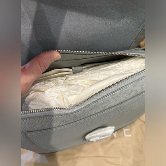 Senreve Midi Maestra - Picture 13 of 16